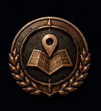 Bronze