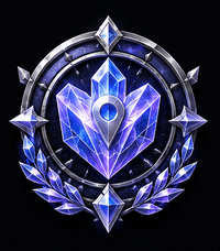 Crystal