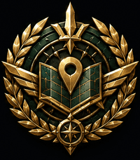 Master