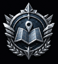 Platinum